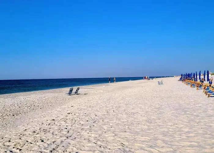 Holiday home Beachfront Complex Sugar Sleeps 2